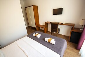 Turunç Dream Hotel
