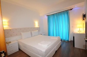 Turunç Dream Hotel