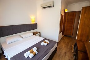 Turunç Dream Hotel