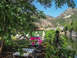 Turunç Dream Hotel