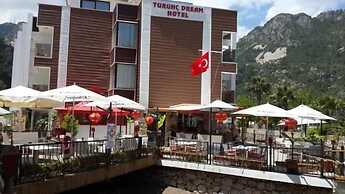 Turunç Dream Hotel
