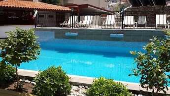 Turunç Dream Hotel
