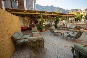 Turunç Dream Hotel