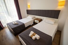 Turunç Dream Hotel