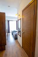 Turunç Dream Hotel