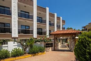 Turunç Dream Hotel