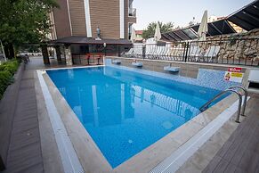 Turunç Dream Hotel
