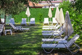 Turunç Dream Hotel