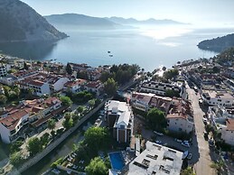 Turunç Dream Hotel
