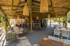 Turunç Dream Hotel
