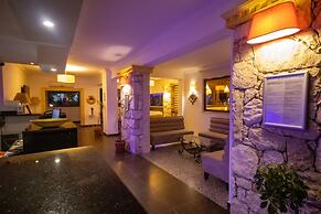 Turunç Dream Hotel
