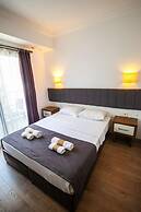 Turunç Dream Hotel