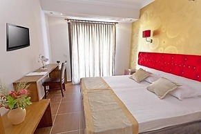 Turunç Dream Hotel