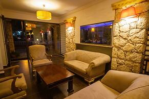 Turunç Dream Hotel