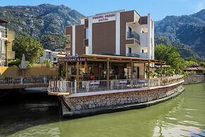 Turunç Dream Hotel