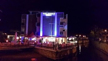 Turunç Dream Hotel