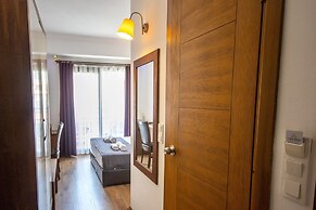 Turunç Dream Hotel