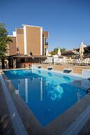 Turunç Dream Hotel