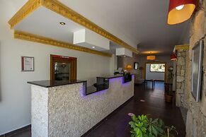 Turunç Dream Hotel