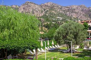 Turunç Dream Hotel