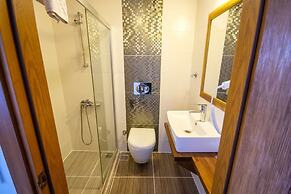 Turunç Dream Hotel