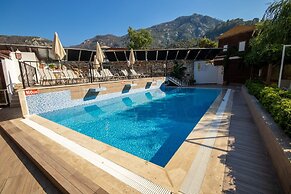 Turunç Dream Hotel