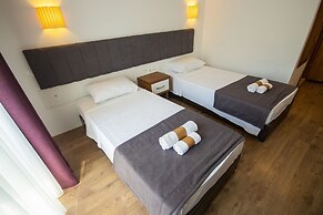 Turunç Dream Hotel