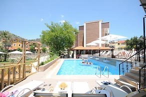 Turunç Dream Hotel