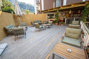 Turunç Dream Hotel