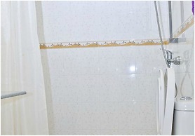 Fulidhoo Laperla Guesthouse