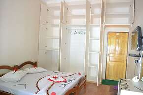 Fulidhoo Laperla Guesthouse