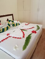 Fulidhoo Laperla Guesthouse