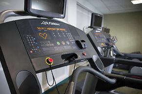 Springhill Suites Houston Westchase
