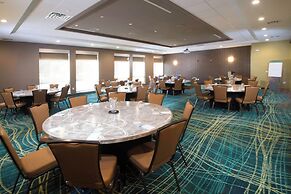 Springhill Suites Houston Westchase