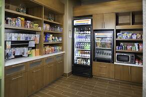 Springhill Suites Houston Westchase