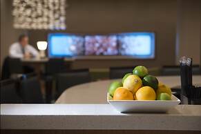 Springhill Suites Houston Westchase