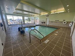 Springhill Suites Houston Westchase