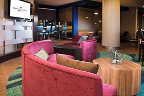 Springhill Suites Houston Westchase
