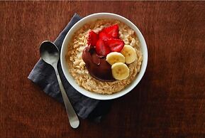 Springhill Suites Houston Westchase