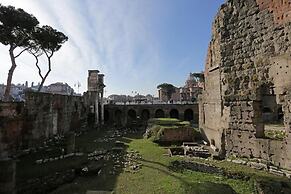 Madonna de’ Monti Suites