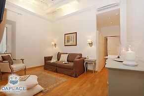 Madonna de’ Monti Suites