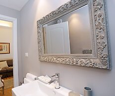 Madonna de’ Monti Suites