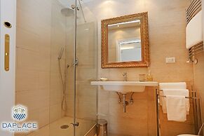 Madonna de’ Monti Suites