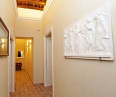 Madonna de’ Monti Suites