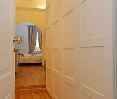 Madonna de’ Monti Suites