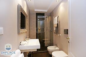 Madonna de’ Monti Suites