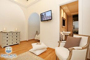 Madonna de’ Monti Suites