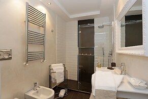 Madonna de’ Monti Suites