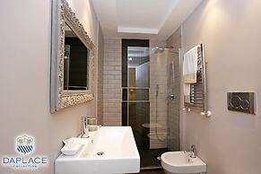 Madonna de’ Monti Suites