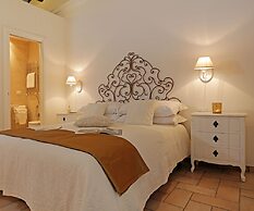 Madonna de’ Monti Suites